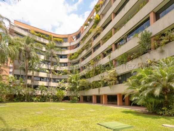 APARTAMENTO EN VENTA – ELENA MARIN NOBREGA
