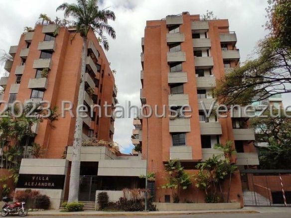 APARTAMENTO EN VENTA – ELENA MARIN NOBREGA