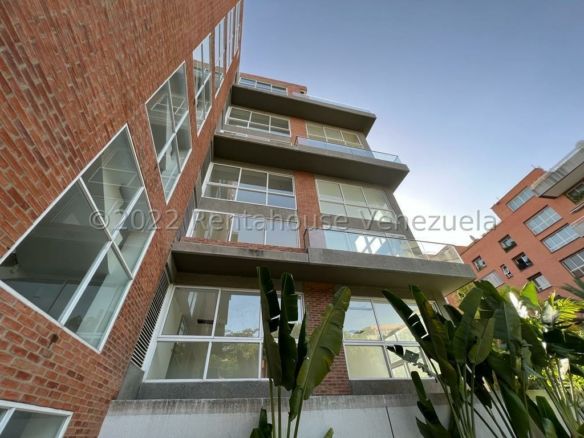 APARTAMENTO EN VENTA – ELENA MARIN NOBREGA