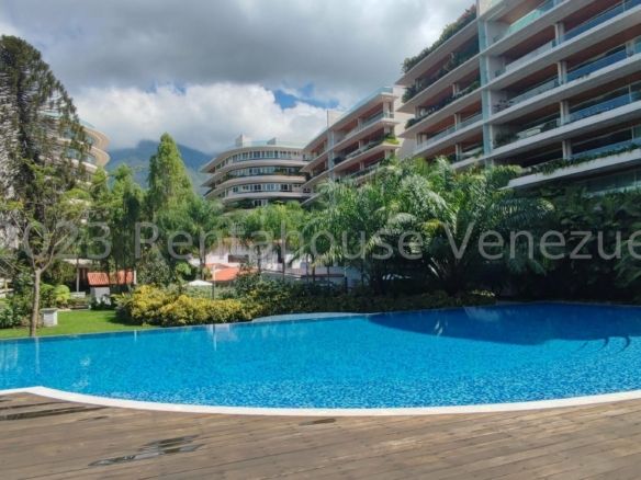 APARTAMENTO EN VENTA – ELENA MARIN NOBREGA