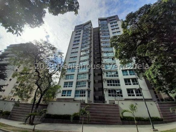 APARTAMENTO EN VENTA – ELENA MARIN NOBREGA