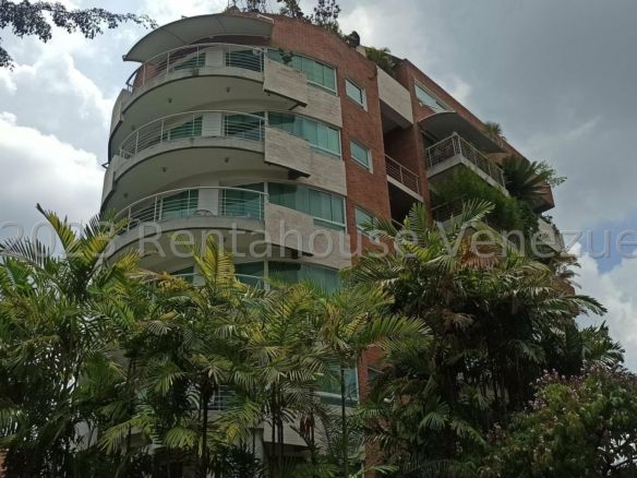 APARTAMENTO EN VENTA – ELENA MARIN NOBREGA