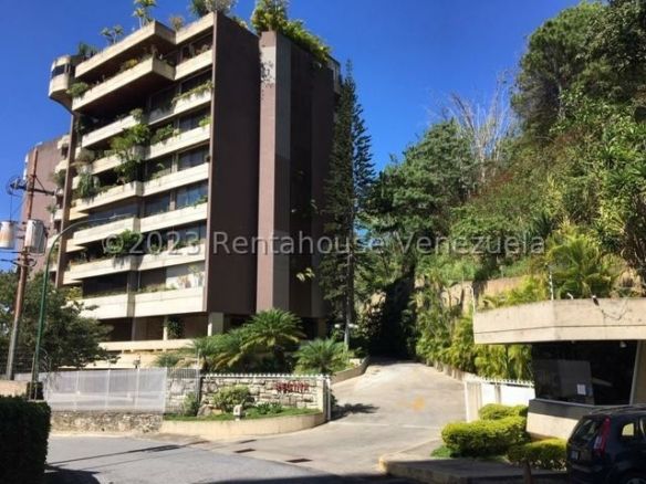 APARTAMENTO EN VENTA – ELENA MARIN NOBREGA