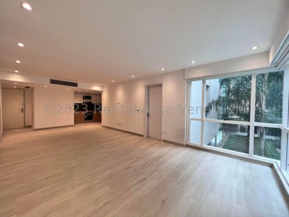 APARTAMENTO EN VENTA – ELENA MARIN NOBREGA