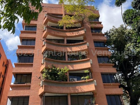 APARTAMENTO EN VENTA – ELENA MARIN NOBREGA
