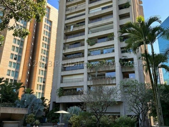 APARTAMENTO EN VENTA – ELENA MARIN NOBREGA