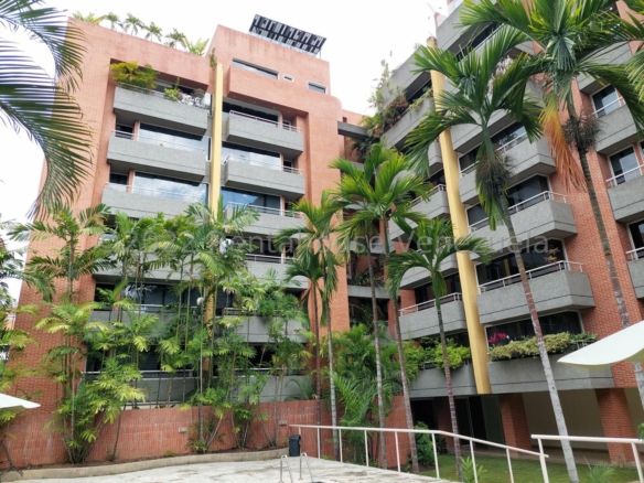 APARTAMENTO EN VENTA – ELENA MARIN NOBREGA