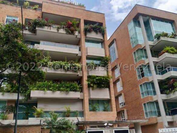 APARTAMENTO EN VENTA – ELENA MARIN NOBREGA