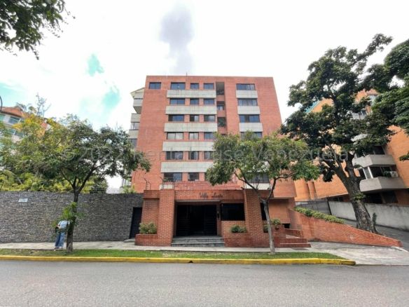 APARTAMENTO EN VENTA – ELENA MARIN NOBREGA