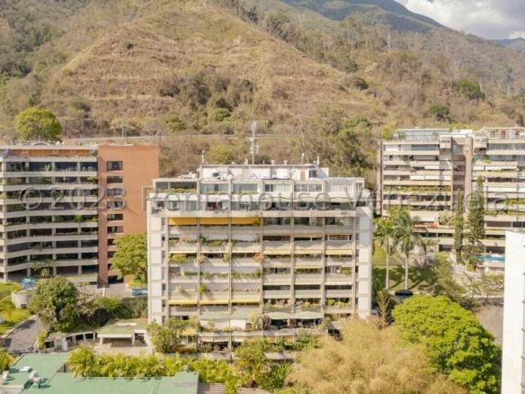 APARTAMENTO EN VENTA – ELENA MARIN NOBREGA
