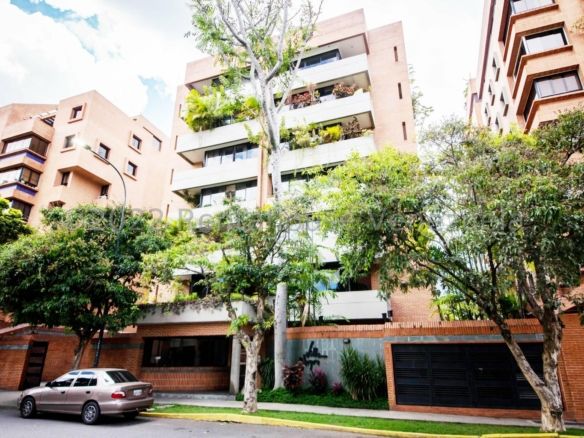 APARTAMENTO EN VENTA – ELENA MARIN NOBREGA