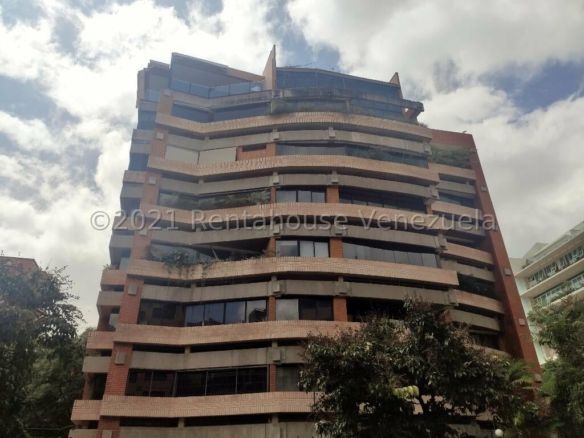 APARTAMENTO EN VENTA – ELENA MARIN NOBREGA