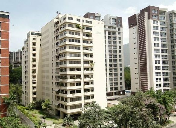 APARTAMENTO EN VENTA – ELENA MARIN NOBREGA