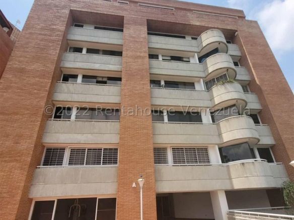 APARTAMENTO EN VENTA – ELENA MARIN NOBREGA
