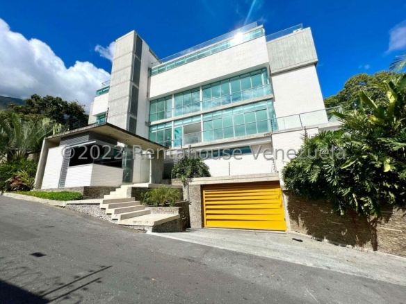 APARTAMENTO EN VENTA – ELENA MARIN NOBREGA