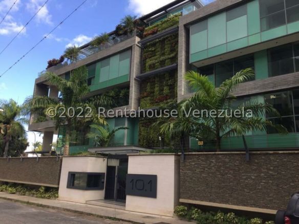 APARTAMENTO EN VENTA – ELENA MARIN NOBREGA
