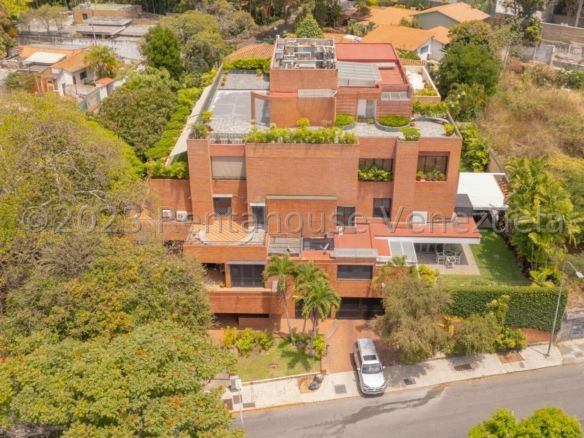 APARTAMENTO EN VENTA – ELENA MARIN NOBREGA