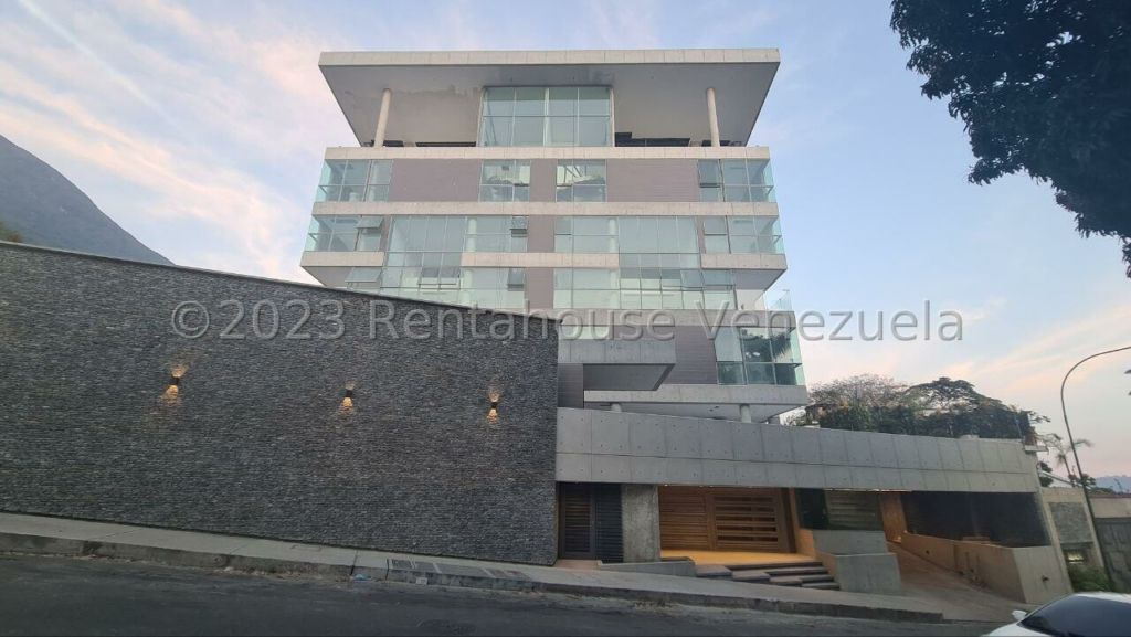 APARTAMENTO EN VENTA – ELENA MARIN NOBREGA