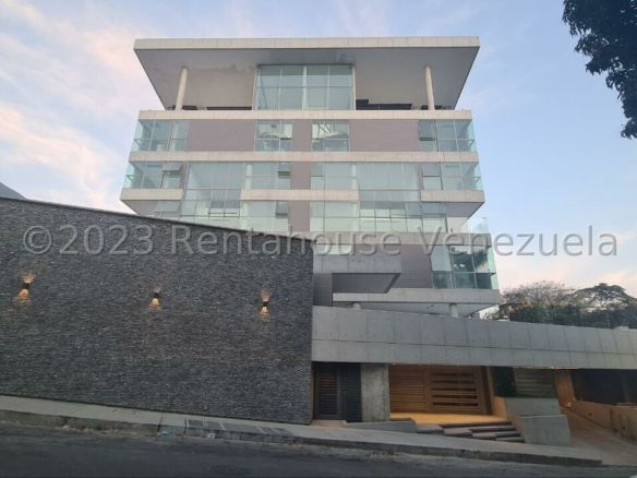 APARTAMENTO EN VENTA – ELENA MARIN NOBREGA