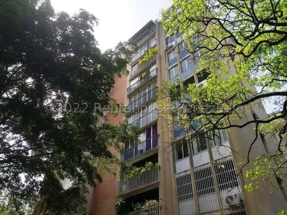 APARTAMENTO EN VENTA – ELENA MARIN NOBREGA
