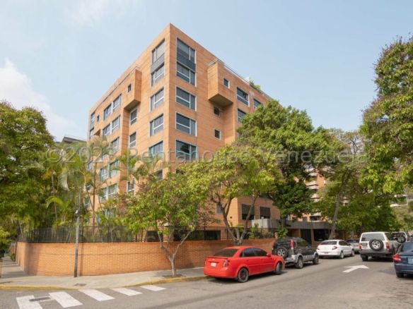 APARTAMENTO EN VENTA – ELENA MARIN NOBREGA