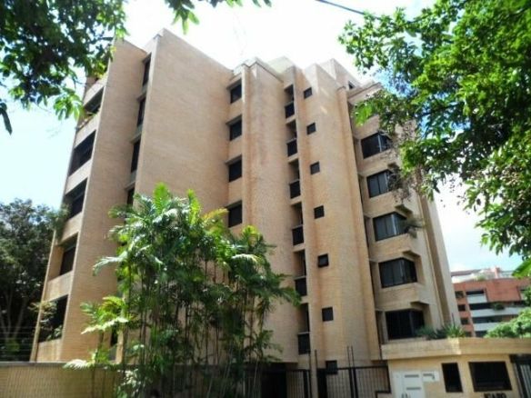APARTAMENTO EN VENTA – ELENA MARIN NOBREGAA