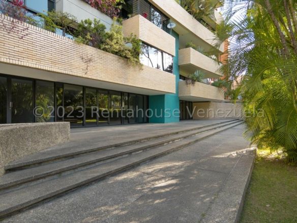 APARTAMENTO EN VENTA – ELENA MARIN NOBREGA