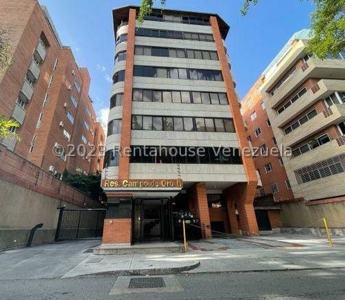 APARTAMENTO EN VENTA – ELENA MARIN NOBREGA