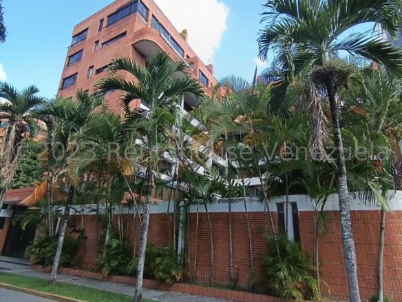 APARTAMENTO EN VENTA – ELENA MARIN NOBREGA