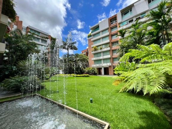 APARTAMENTO EN VENTA – ELENA MARIN NOBREGA