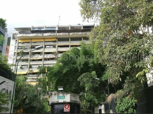 APARTAMENTO EN VENTA – ELENA MARIN NOBREGA