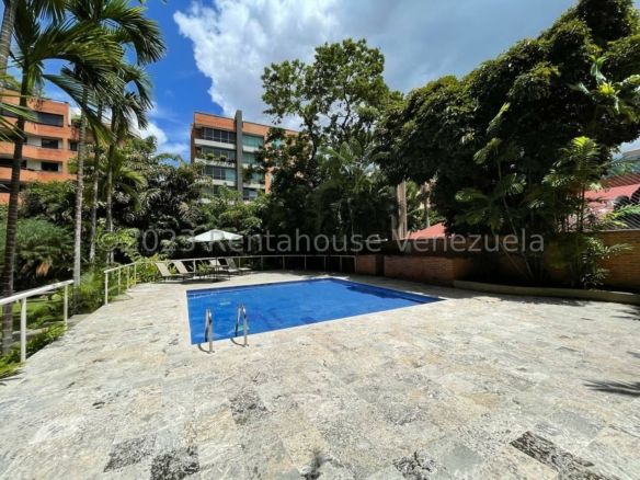 APARTAMENTO EN VENTA – ELENA MARIN NOBREGA