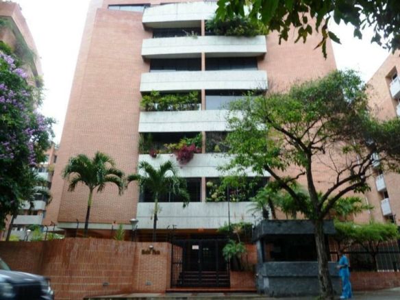 APARTAMENTO EN VENTA – ELENA MARIN N0BREGA