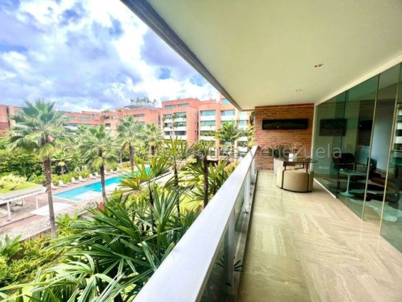 APARTAMENTO EN VENTA – ELENA MARIN NOBREGA