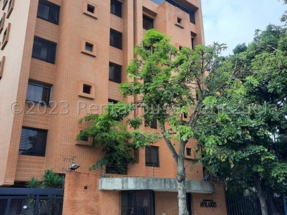 APARTAMENTO EN VENTA – ELENA MARIN NOBREGA