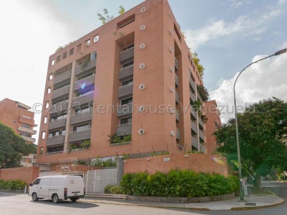APARTAMENTO EN VENTA – ELENA MARIN NOBREGA