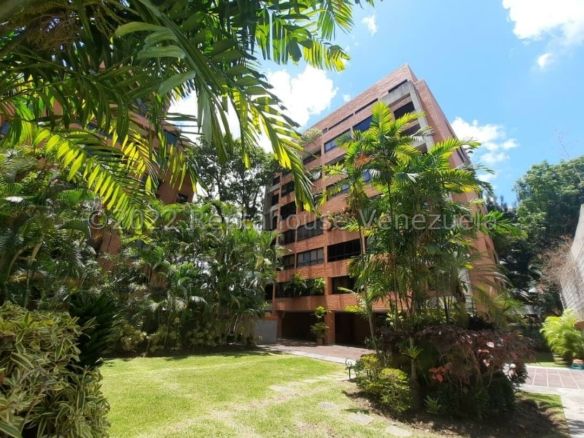 APARTAMENTO EN VENTA – ELENA MARIN NOBREGA