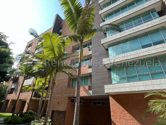 APARTAMENTO EN VENTA – ELENA MARIN NOBREGA