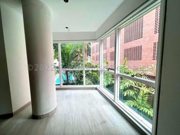 APARTAMENTO EN VENTA – ELENA MARIN NOBREGA