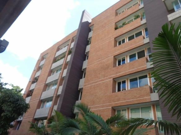 APARTAMENTO EN VENTA – ELENA MARIN NOBREGA