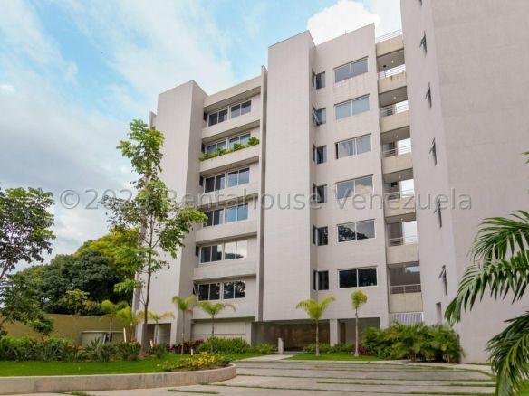 APARTAMENTO EN VENTA – ELENA MARIN NOBREGA