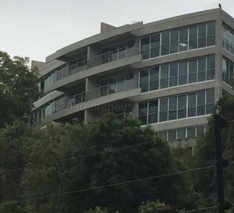 APARTAMENTO EN VENTA – ELENA MARIN NOBREGA