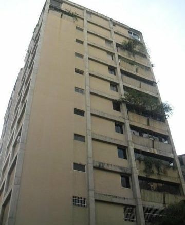 APARTAMENTO EN VENTA – ELENA MARIN NOBREGA