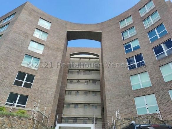 APARTAMENTO EN VENTA – ELENA MARIN NOBREGA