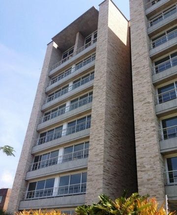 APARTAMENTO EN VENTA – ELENA MARIN NOBREGA