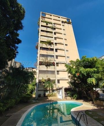 APARTAMENTO EN VENTA – ELENA MARIN NOBREGA