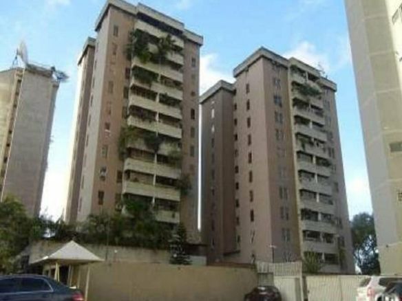 APARTAMENTO EN VENTA – ELENA MAERIN NOBREGA