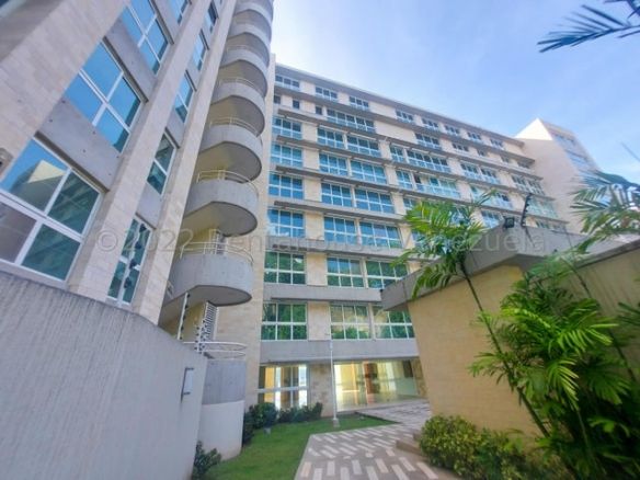 APARTAMENTO EN VENTA – ELENA MARIN NOBREGA
