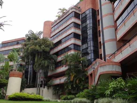 APARTAMENTO EN VENTA – ELENA MARIN NOBREGA