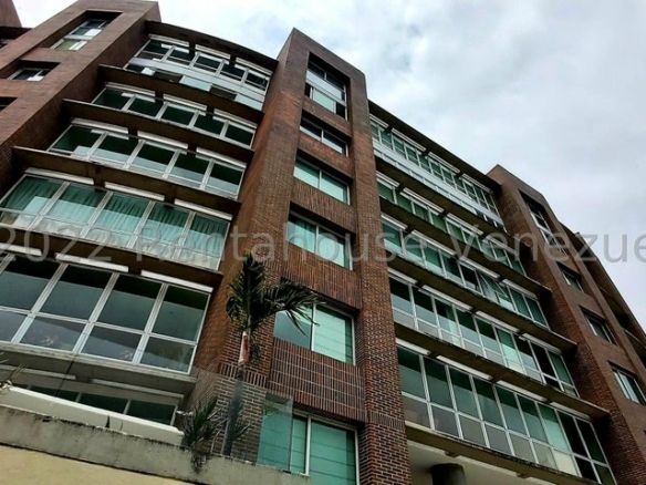 APARTAMENTO EN VENTA – ELENA MARIN NOBREGA